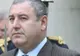 Dosarul "Bica 2". Dorin şi Alin Cocoş rămân în arest preventiv