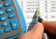 Cele mai importante 5 măsuri pentru noul Cod Fiscal. TVA- 18%, cotă unică - 14%