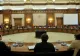 Comisia de Cod electoral: Campaniile electorale, finanțate de la bugetul de stat 