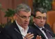 Comisia de Cod electoral a votat înființarea unui partid cu doar 3 membri 