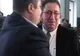 Primarul unui municipiu a demisionat în lacrimi: Decada Constantinescu s-a încheiat!