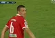 Hilar! Un fotbalist a fost dat a doua oară afară de aceeaşi echipă, în această iarnă