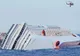 NAUFRAGIUL COSTA CONCORDIA: Comandantul Francesco Schettino, condamnat la 16 ani de închisoare