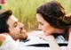 5 secrete pe care bărbaţii le păstrează faţă de soţiile lor