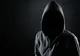 Un violator a fost prins de poliţişti. Autorităţilor nu le-a venit să creadă când au văzut cine e