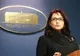 Crinuța Dumitrean, plasată în arest la domiciliu. Bica rămâne în arest preventiv 