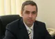 Vicepreședinte CSM: Sancționarea jurnaliștilor care divulgă informații din dosare,o măsură excesivă 