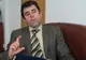Judecătorul Horațius Dumbravă: Nu e în interesul României ca MCV să fie ridicat, în acest moment  