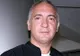 Avocatul Cătălin Dancu: Gheorghe Ștefan a recunoscut că a finanțat campania PDL din 2009