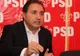 Cristian Rizea, după suspendarea de la șefia PSD Sector 5! Ce spune social-democratul despre colegi 