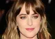 Ce spune Dakota Johnson despre scenele de sex din "Fifty Shades"