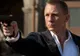 Dezvăluiri MI6 despre „James Bond”: Cine este în realitate ,,Q''