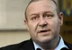 Avocatul Daniel Fenechiu, explicații pe fondul haosului electoral: Ce se va întâmpla cu noul Parlament și cum va fi ales președintele interimar