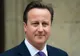 David Cameron amenință Rusia cu noi sancțiuni. Ce ultimatul i-a dat lui Putin