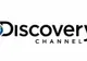 Ce se întâmplă cu televiziunea Discovery. UPC a anunţat că...