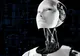 Ne indreptam spre sfârşitul rasei umane? A aparut DeepMind,  robotul care ia singur decizii! 