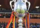  VICTORIE!!! Cine este noua Campioană Mondială la fotbal? 