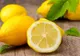 Ce trebuie să ştii despre cura de detoxifiere cu lămâie