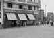 Bucureştiul anului 1956. Cum arătau Centrul Vechi şi alte clădiri?