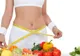 Dieta de 5 zile care te slăbeşte 4 kilograme, după care nu te mai îngraşi
