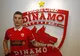 Dinamo a transferat un fundaş din Italia
