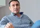 Dosarul Microsoft 3: ÎCCJ, decizie în cazul lui Pescariu! Afaceristul a contestat măsura preventivă