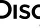 Ce decizie a luat Discovery Channel la un an de la comemorarea victimelor de la Colectiv