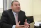 Dorin Cocoș, afaceri cu iz penal! A încasat 85 de milioane de euro de la stat în 9 ani