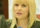 Elena Udrea acuză: Am văzut cum toți marii bărbați politici ai țării s-au ascuns pe sub mese!