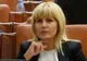 Elena Udrea, postare pe Facebook în timpul votului din plenul Camerei Deputaților 
