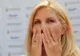 Anunţul de ultimă oră al Elenei Udrea din arest. Ruxandra Dragomir a fost mesagerul