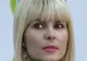 DNA vrea să pună sechestru pe averea Elenei Udrea 