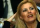 Udrea, vizitată de mamă în arest. Ce a primit deputatul în "pachet"