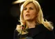 Elena Udrea, după audierea la DNA: Nu am niciun motiv să fac un denunţ