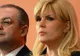 Boc: Elena Udrea este un om puternic. Sunt convins că își va demonstra nevinovăția 