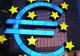Banii europeni se dau mai repede! Trebuie să te grăbeşti dacă vrei fonduri UE