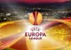 Tragerea la sorţi din Europa League. Programul complet al "optimilor"
