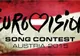 Eurovision 2015 România. Totul despre finala concursului - cine ne va reprezinta la Eurovision Viena