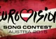 Aceştia sunt finaliştii de la Eurovision România 2015