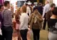 Body Mind Spirit Expo - Minte sănătoasă într-un corp sănătos  27 februarie – 1 martie 2015 (P)