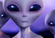 SETI, anunţul ce vizează existenţa extratereştrilor