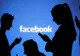 Scandal pornit de la Facebook, la Cluj. Unul dintre elevi compară liceul cu Auschwitz-ul