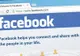 Concluziile neaşteptate ale unui studiu cu privire la Facebook