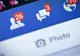 Elevii unui liceu sunt anchetați pentru postările de pe Facebook