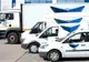 FAN Courier: 24 de angajați dintr-un depozit de lângă București, depistați pozitiv COVID-19. Anunțul făcut de Raed Arafat
