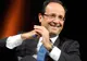 Hollande, reacţie foarte dură, după atentatul din Istanbul 