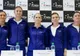 Vești proaste din tenis! Fed Cup a fost amânată! Când va juca România