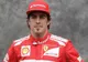 Formula 1.  Fernando Alonso nu a primit acceptul să concureze în MP al Bahrainului