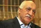Ce este "structura paralelă" incriminată de Erdogan? Guvernul acuză mișcarea lui Fethullah Gulen