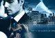 Colecția de vacanșe tematice “Fifty Shades of Grey”, lansată de o agenție de turism